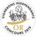 Vignerons-inde